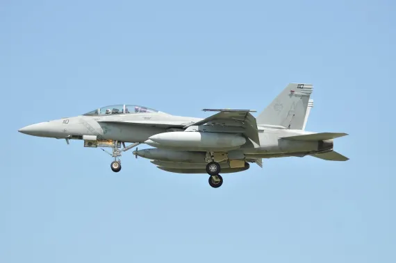 Slotman Kazino Atbalsts